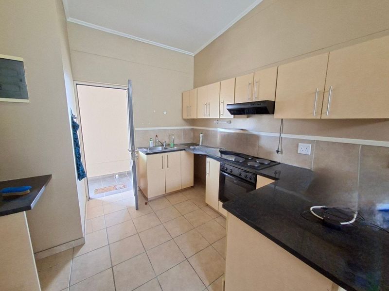 Apartment For Sale In Umhlanga - Photo 3