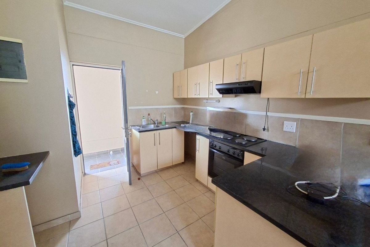 Apartment For Sale In Umhlanga - Photo 3