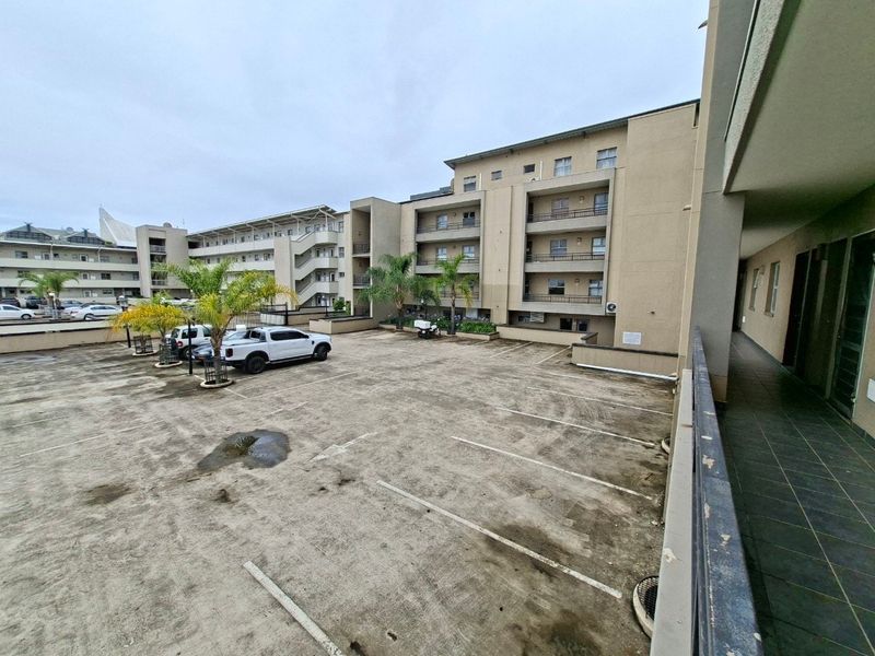 Apartment For Sale In Umhlanga - Photo 5