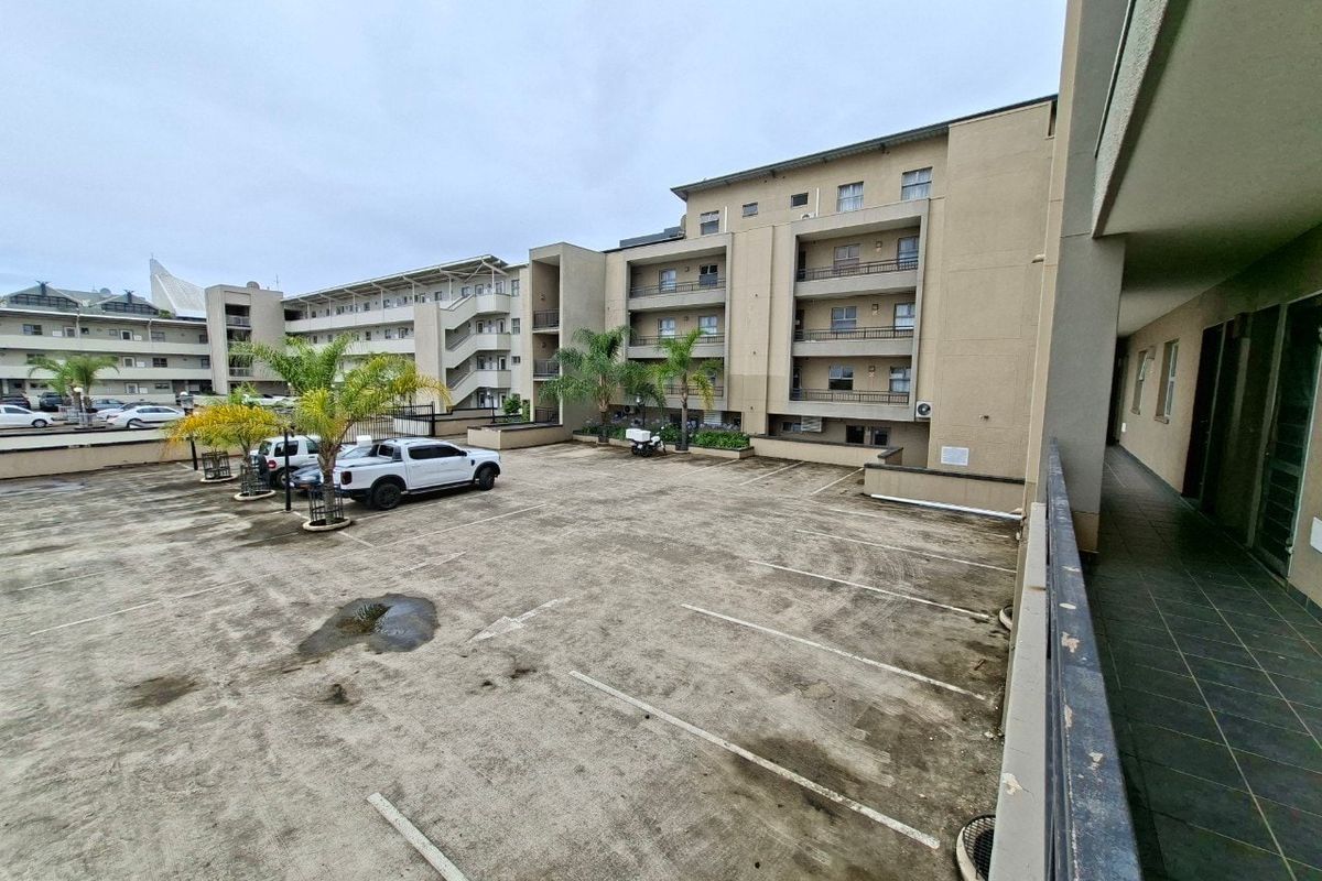 Apartment For Sale In Umhlanga - Photo 5