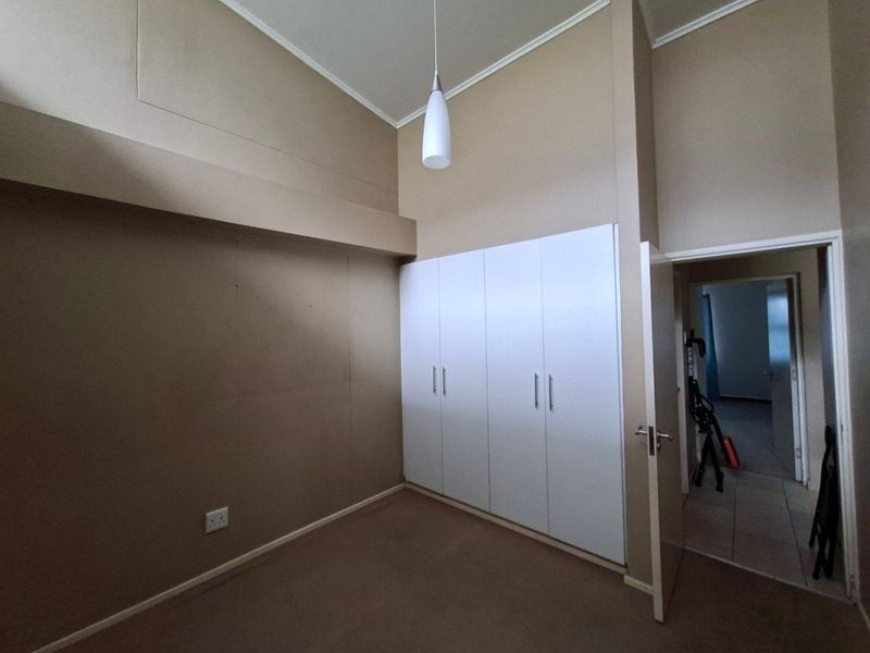 Apartment For Sale In Umhlanga - Photo 4