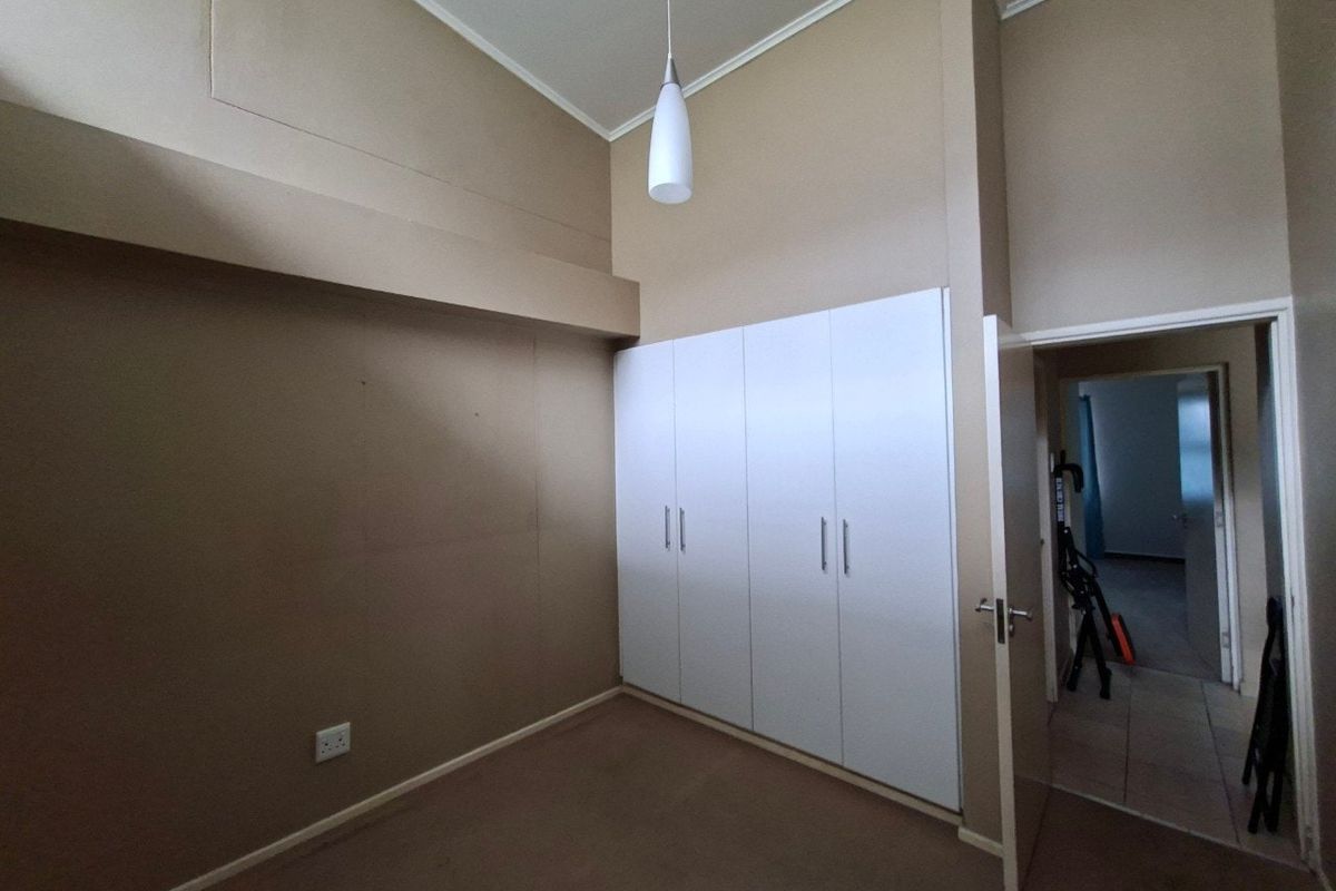 Apartment For Sale In Umhlanga - Photo 4