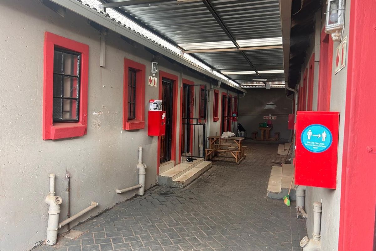 House For Sale In Soshanguve - Photo 3