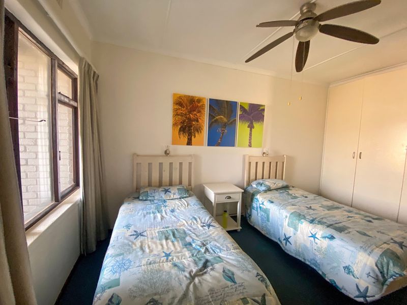 Townhouse For Sale In Margate - Photo 9