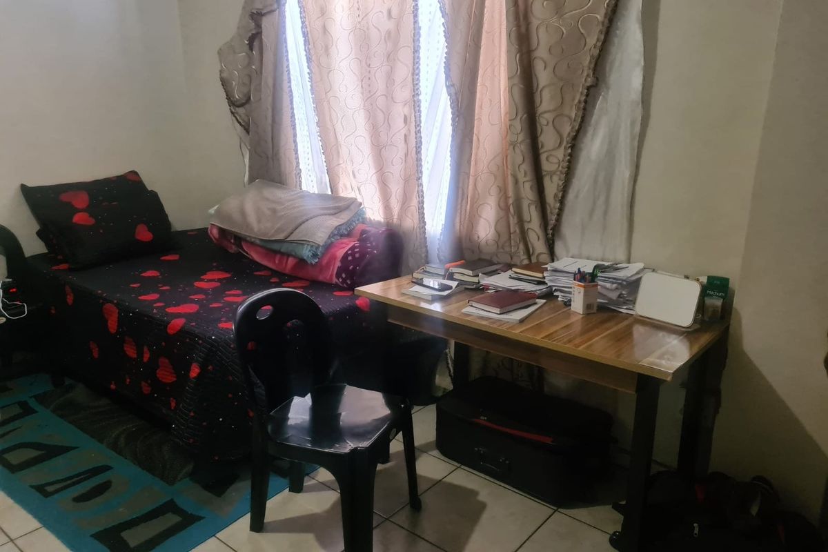 Apartment For Sale In Pietermaritzburg - Photo 5