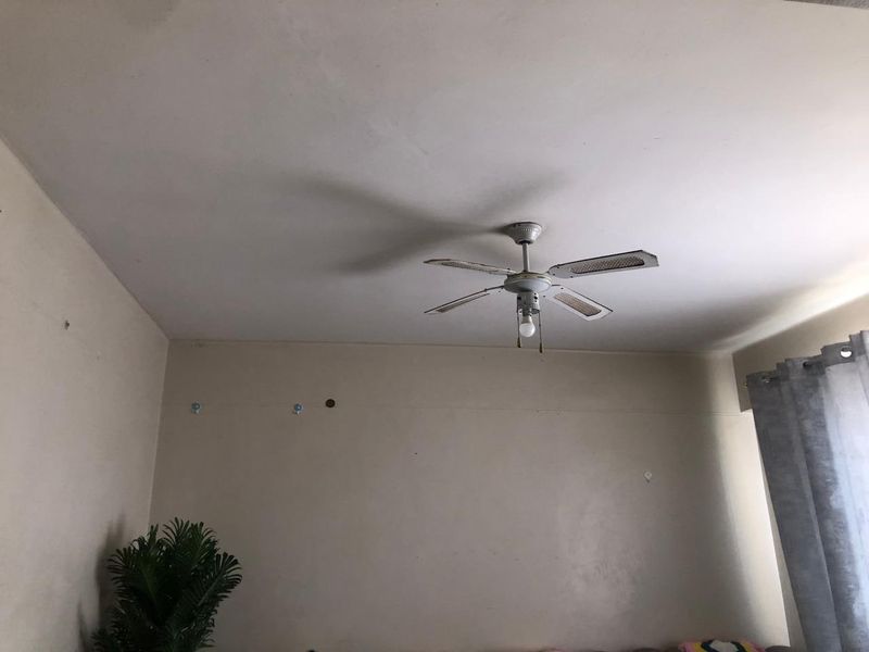 Apartment For Sale In Pietermaritzburg - Photo 4