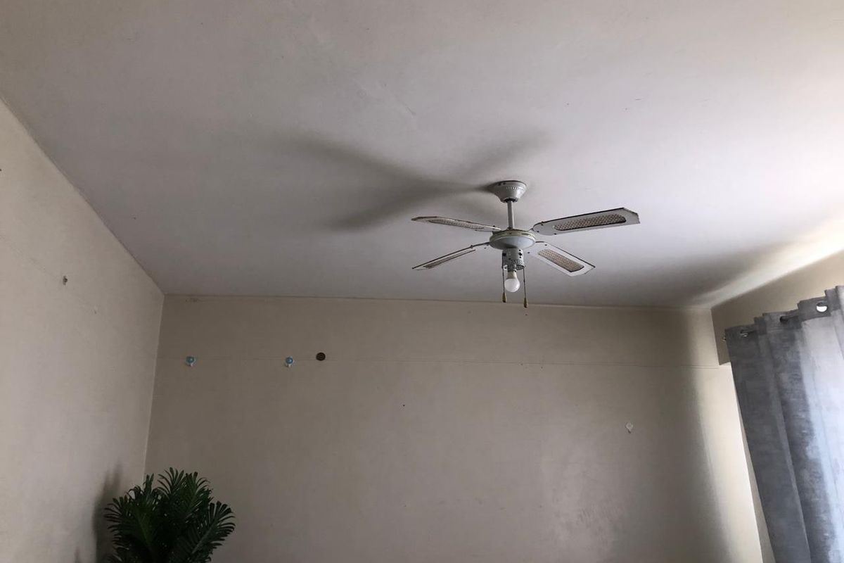 Apartment For Sale In Pietermaritzburg - Photo 4