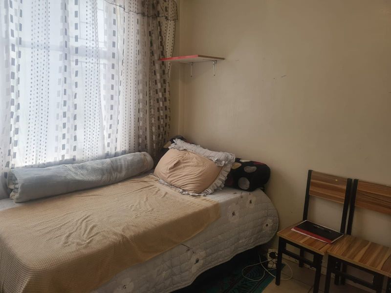 Apartment For Sale In Pietermaritzburg - Photo 2