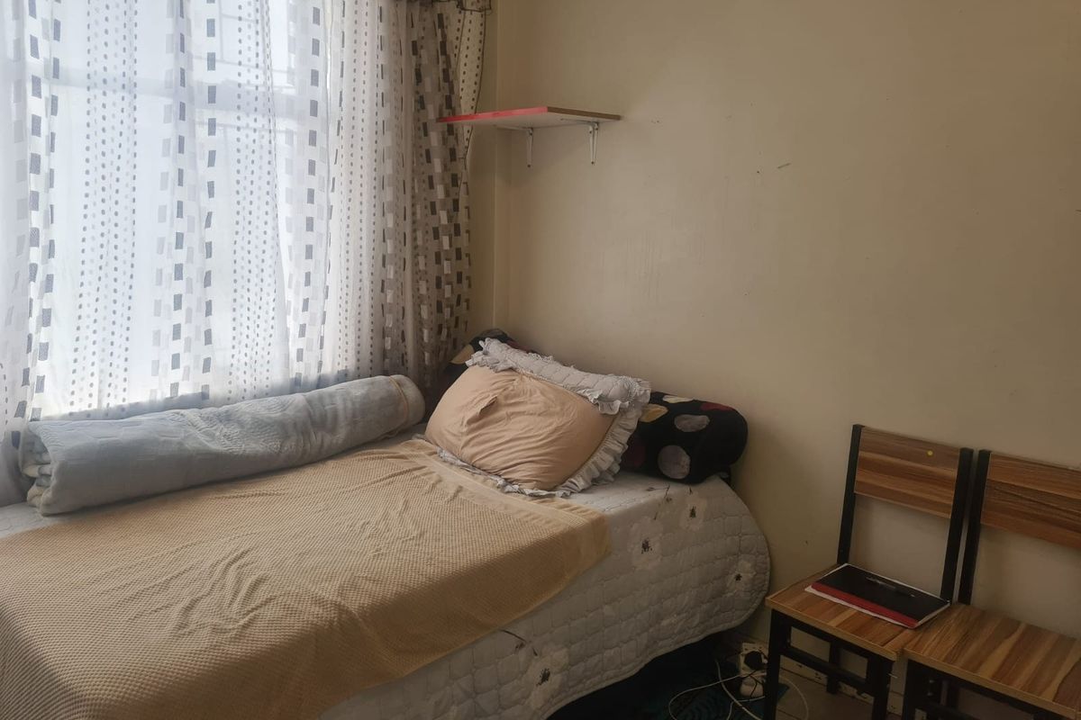 Apartment For Sale In Pietermaritzburg - Photo 2