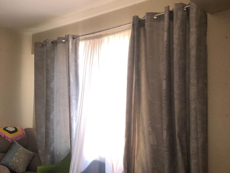 Apartment For Sale In Pietermaritzburg - Photo 3