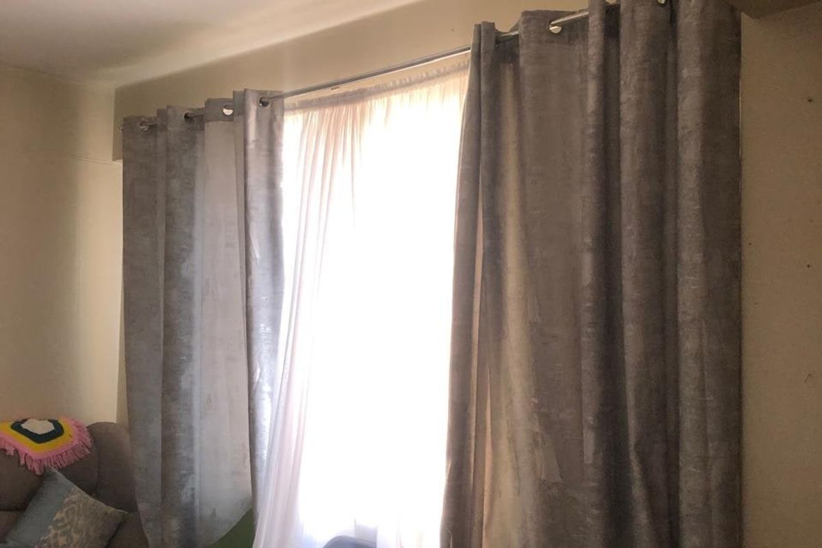 Apartment For Sale In Pietermaritzburg - Photo 3