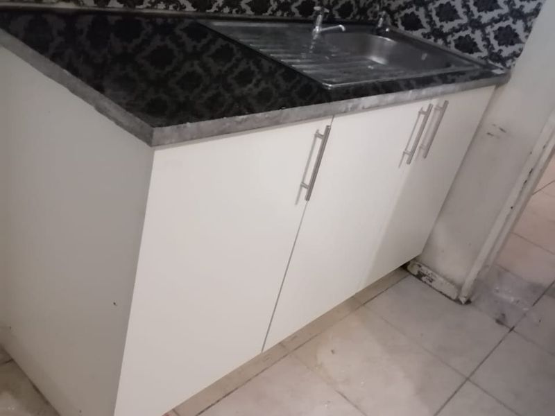 Apartment For Sale In Pietermaritzburg - Photo 8