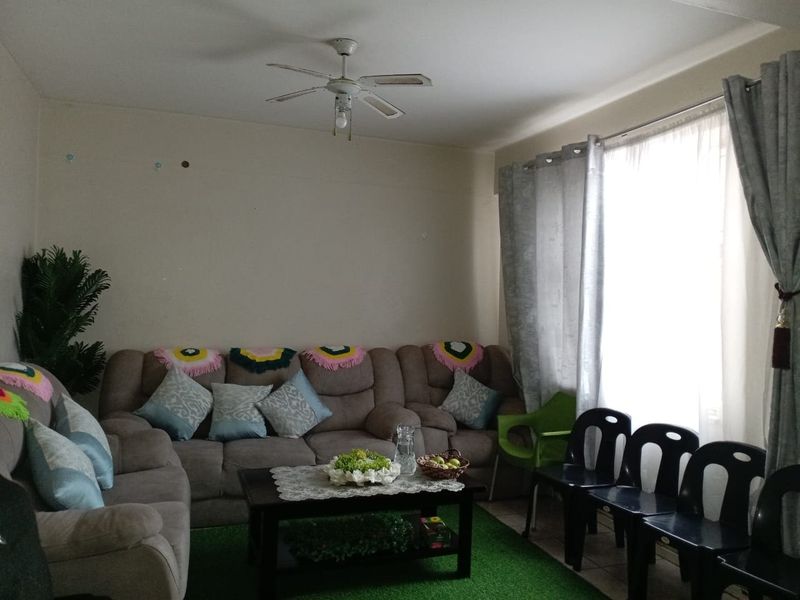 Apartment For Sale In Pietermaritzburg - Photo 9