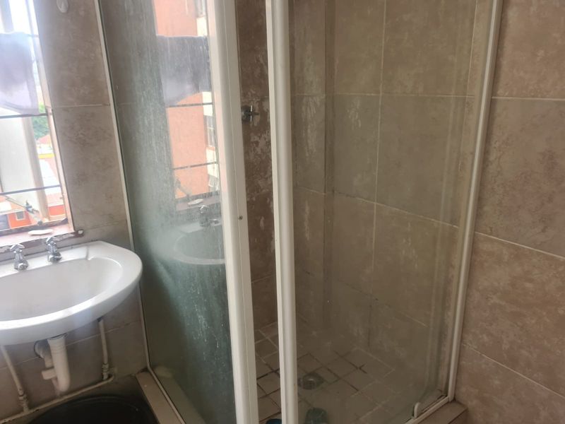 Apartment For Sale In Pietermaritzburg - Photo 6