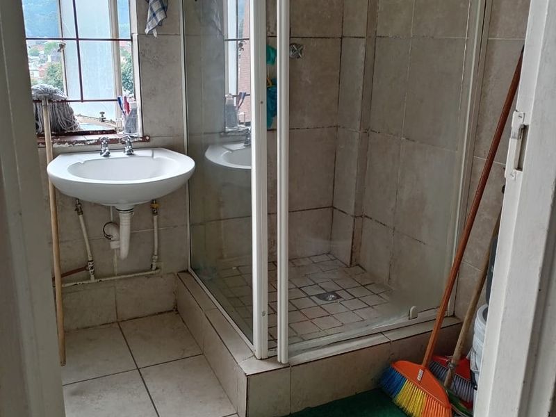 Apartment For Sale In Pietermaritzburg - Photo 7