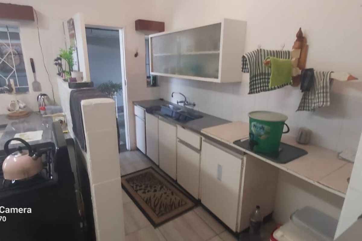 House For Sale In Vryheid - Photo 3