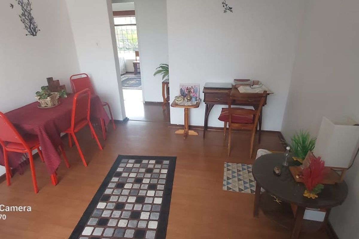 House For Sale In Vryheid - Photo 5
