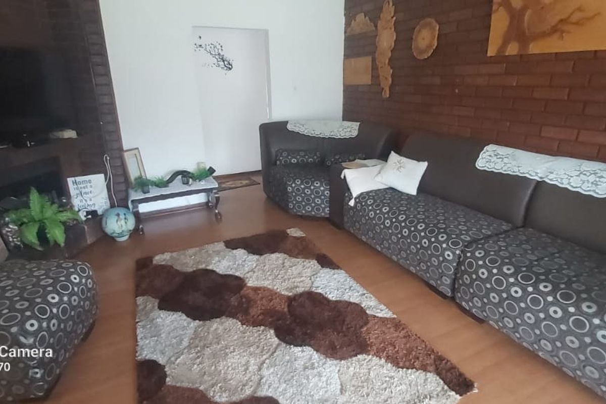 House For Sale In Vryheid - Photo 4