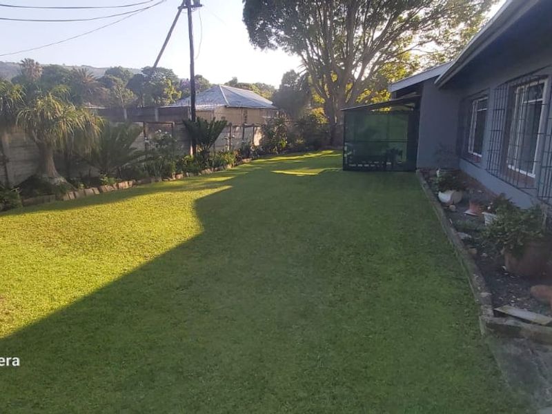House For Sale In Vryheid - Photo 10