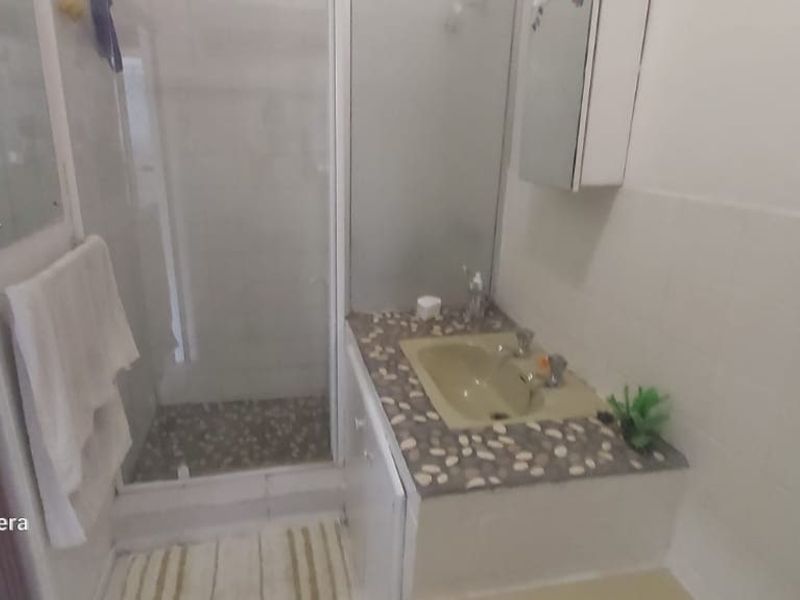 House For Sale In Vryheid - Photo 9