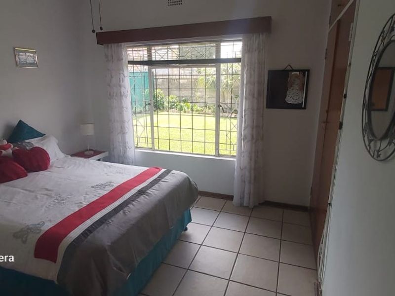 House For Sale In Vryheid - Photo 8