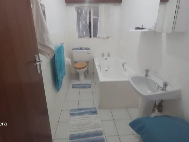 House For Sale In Vryheid - Photo 7