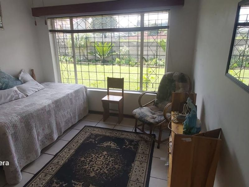 House For Sale In Vryheid - Photo 6