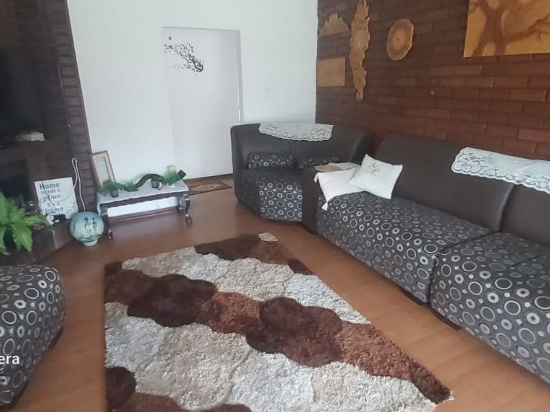 House For Sale In Vryheid - Photo 4