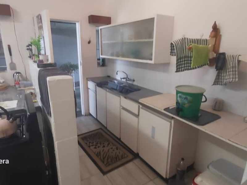 House For Sale In Vryheid - Photo 3