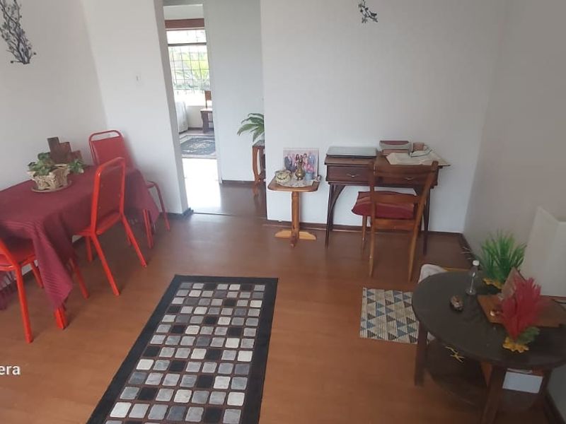 House For Sale In Vryheid - Photo 5