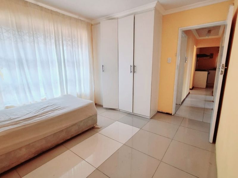 House For Sale In Mafikeng - Photo 10