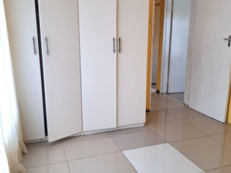 House For Sale In Mafikeng - Photo 9