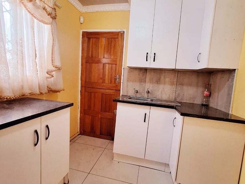 House For Sale In Mafikeng - Photo 6
