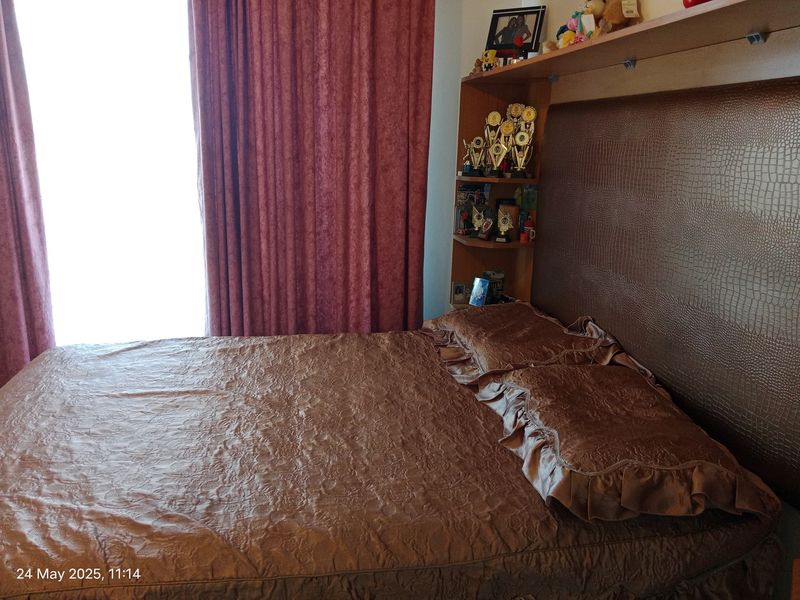 House For Sale In Pietermaritzburg - Photo 7