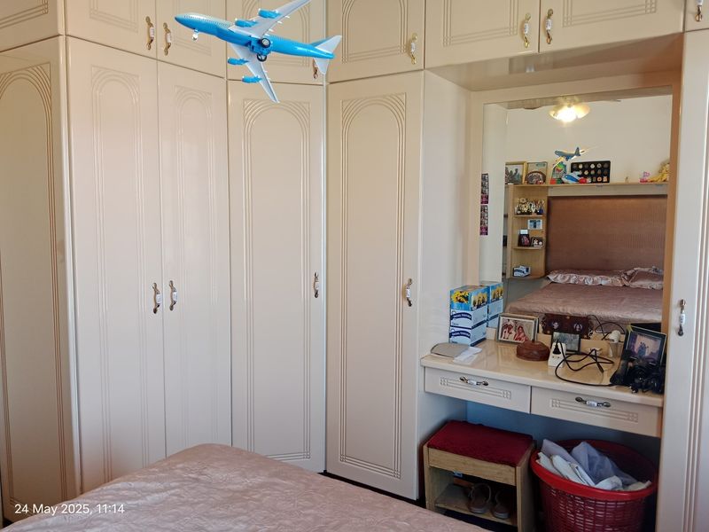 House For Sale In Pietermaritzburg - Photo 6