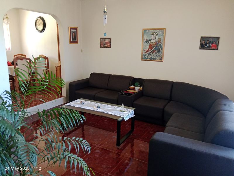 House For Sale In Pietermaritzburg - Photo 2