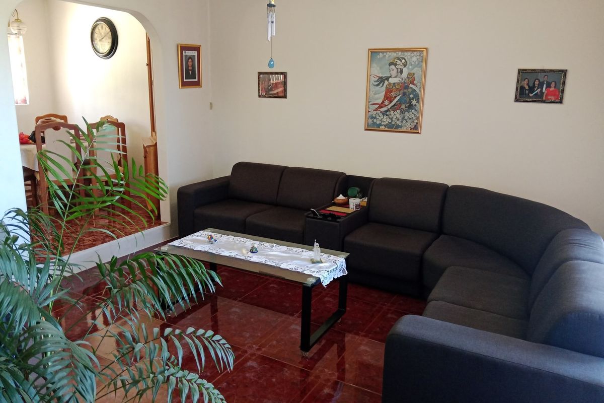 House For Sale In Pietermaritzburg - Photo 2