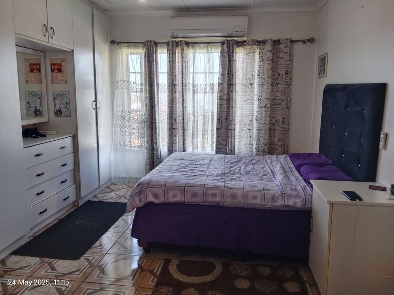 House For Sale In Pietermaritzburg - Photo 10