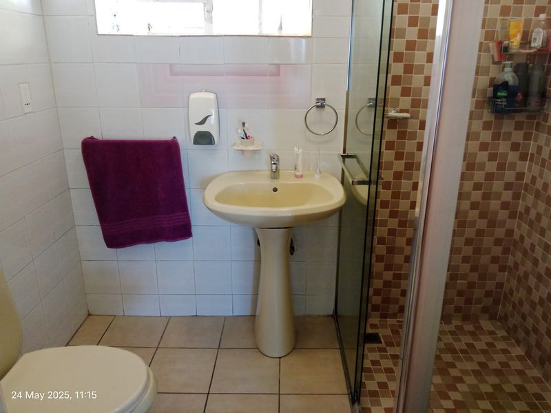 House For Sale In Pietermaritzburg - Photo 9