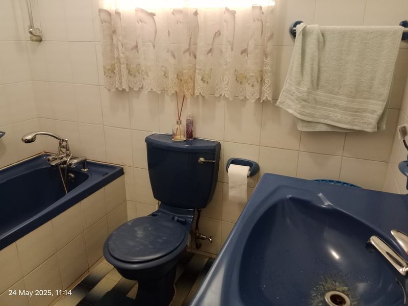 House For Sale In Pietermaritzburg - Photo 8