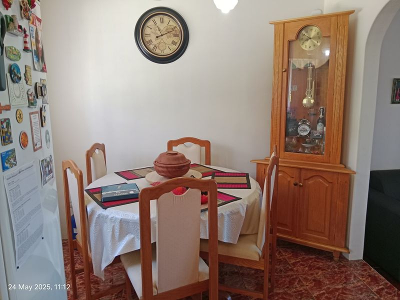 House For Sale In Pietermaritzburg - Photo 4