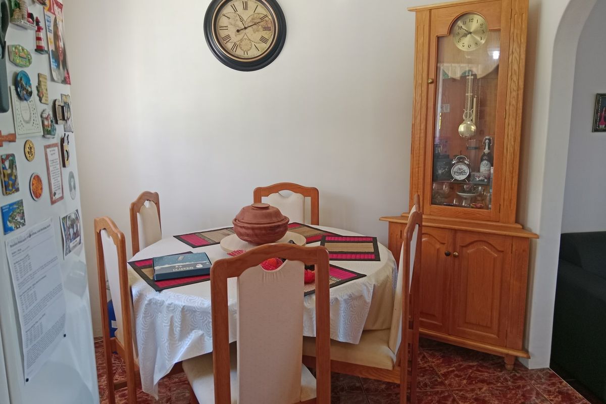 House For Sale In Pietermaritzburg - Photo 4