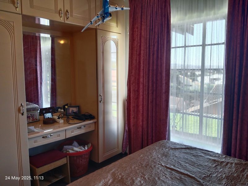 House For Sale In Pietermaritzburg - Photo 5