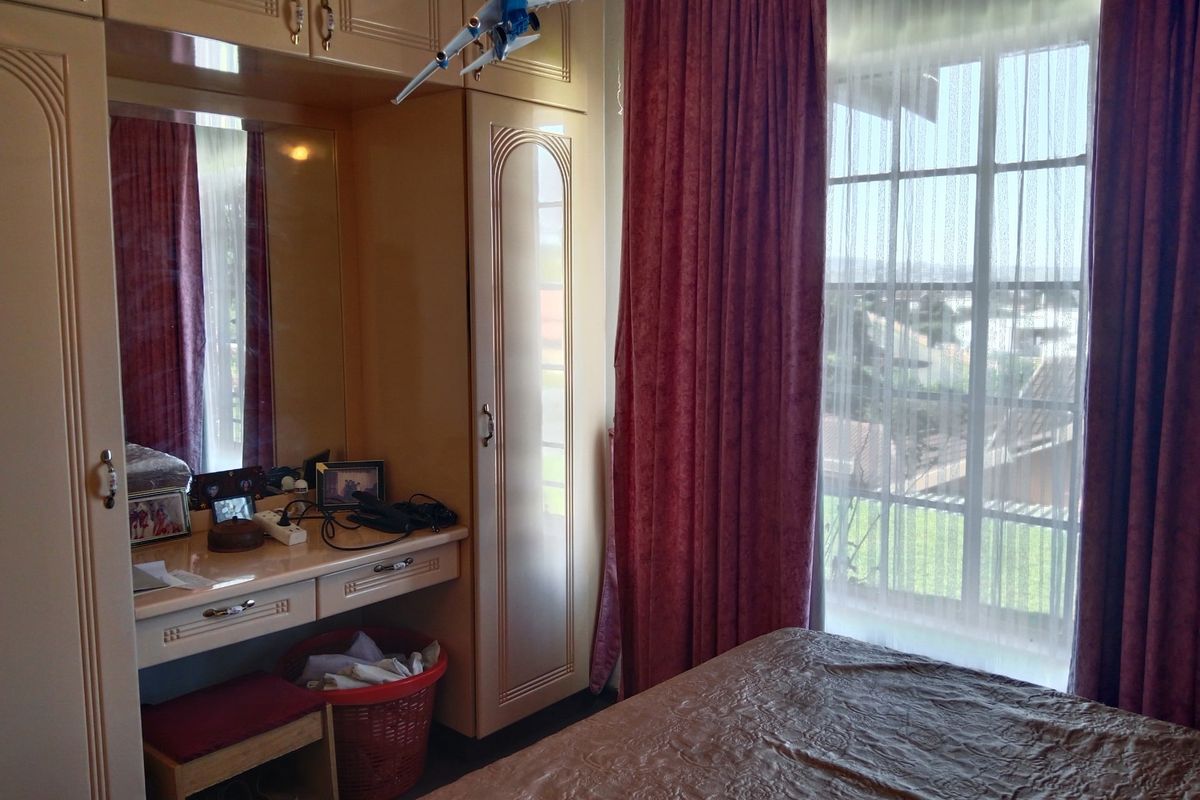 House For Sale In Pietermaritzburg - Photo 5