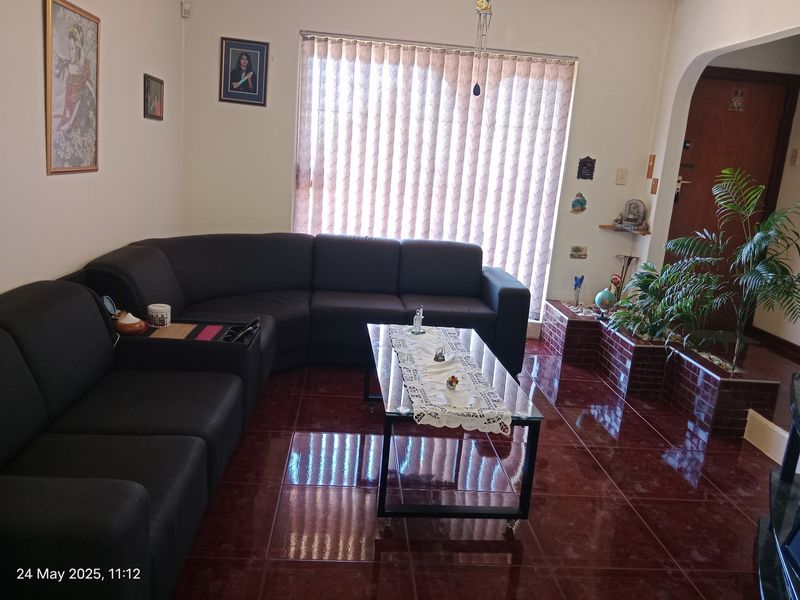 House For Sale In Pietermaritzburg - Photo 3