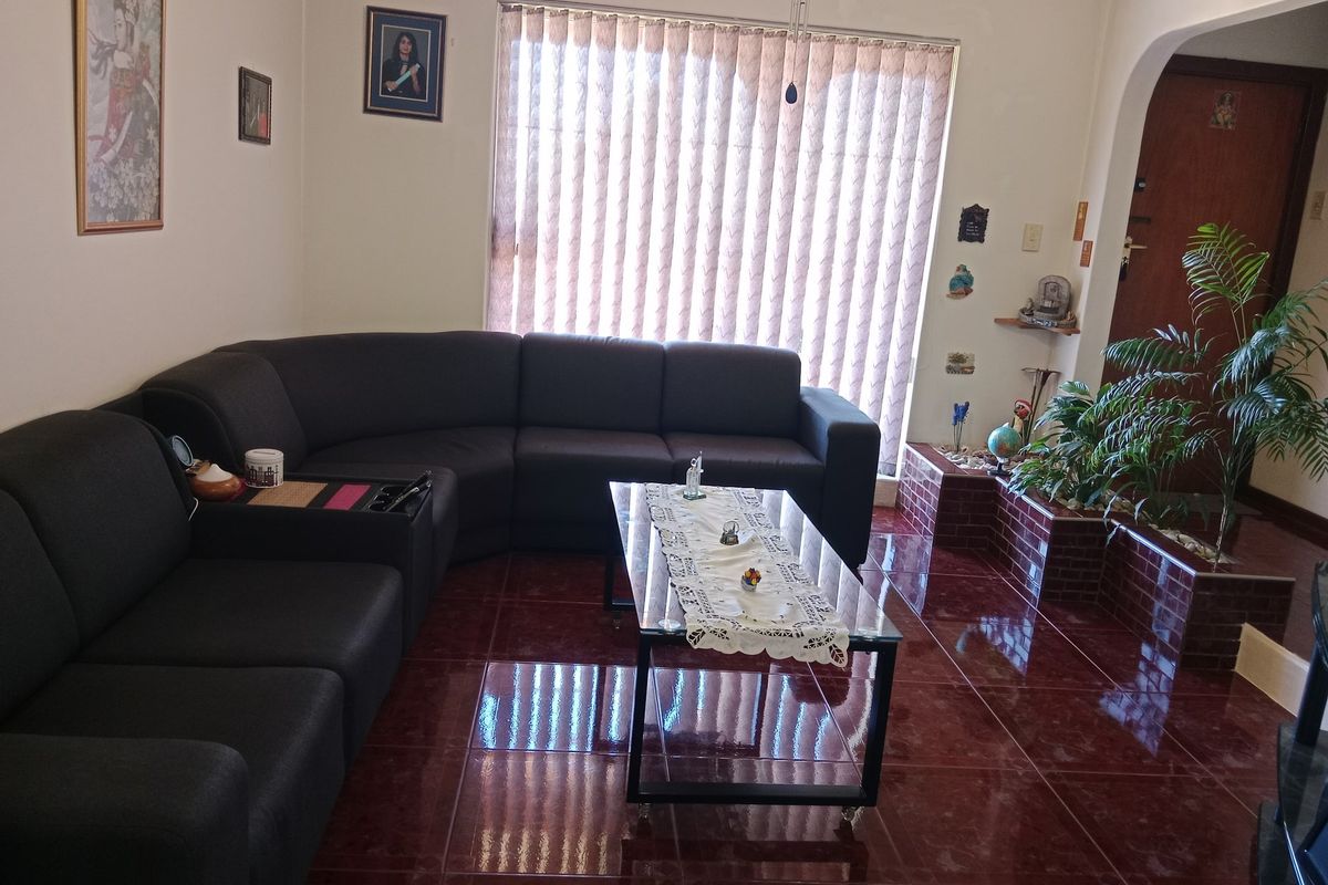 House For Sale In Pietermaritzburg - Photo 3