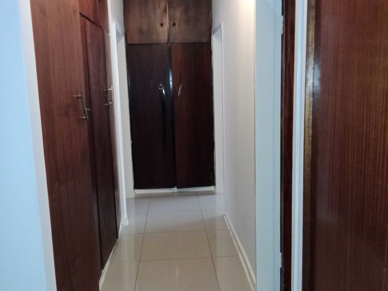 House For Sale In Pietermaritzburg - Photo 8