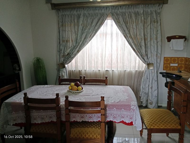 House For Sale In Pietermaritzburg - Photo 7