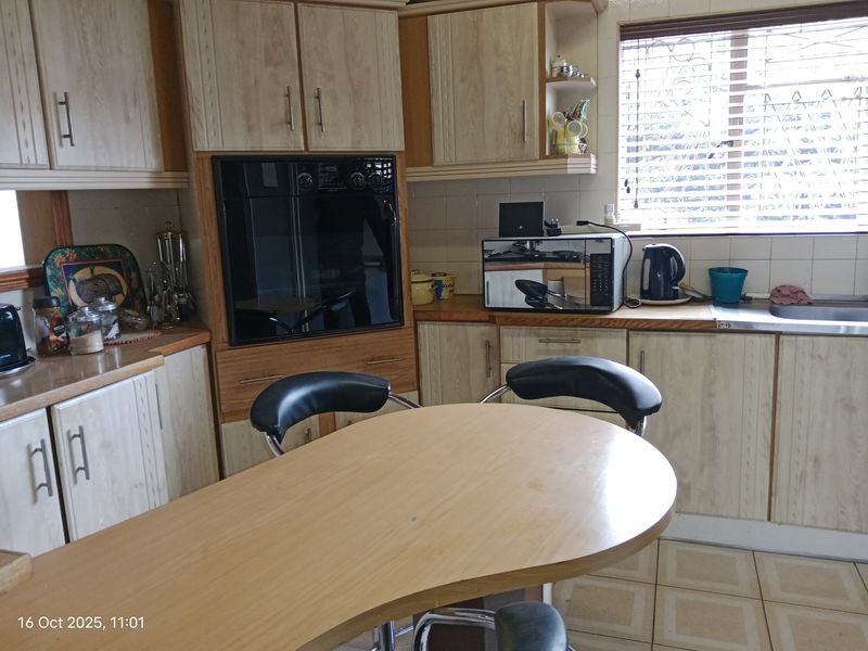 House For Sale In Pietermaritzburg - Photo 6