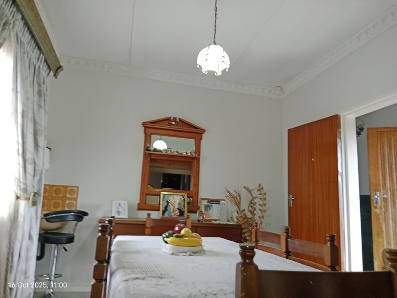 House For Sale In Pietermaritzburg - Photo 3